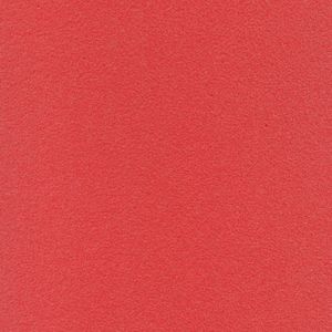 Lody_truskawkowe_Strawberry_ice_cream_2048x2048px_50cm