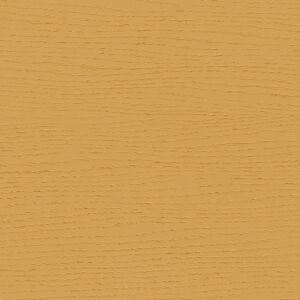 Stoły Fiori 4961_Dąb ochra_Ocher oak_Ocker Eiche