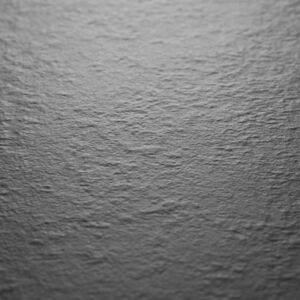 D4448 SM MARMUR CREMA 518190-bz