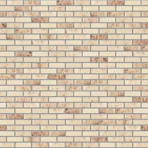 hf59 Summerian CIty_4