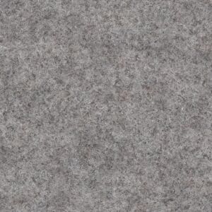 V-cut panels corduroy fovere_felt_STONE1_10cm