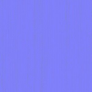 Dąb Piaskowy_normal