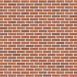 Płytka klinkierowa Old Castle HF_02_Bengali sunrise_6