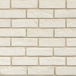 Imitation brick veneer KLINKIERO Elastyczne płytki Klinkiero CB 01 1005x694mm