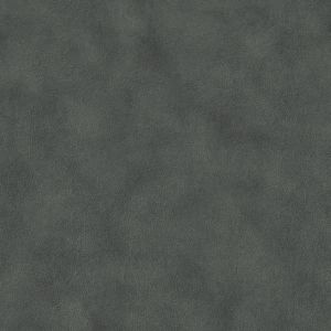 gala_collezione_federica_g_3785