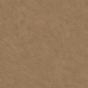 gala_collezione_granada_sahara_g_4835