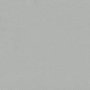 gala_collezione_pegaso_g_2740