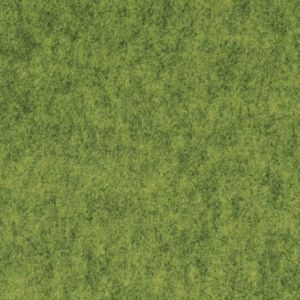 ECLIPSE panel ścienny ECW-4 FL_6013ML