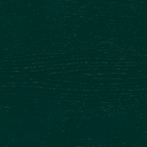 Stoły Fiori 4952 Dąb tropic_Tropic oak_Tropic Eiche