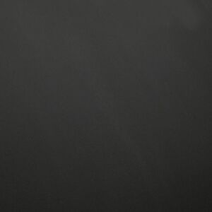 D4448 SM MARMUR CREMA 585343-struktur_vl