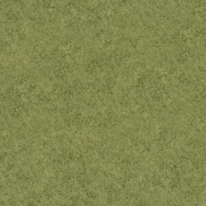 Ceiling slings QUINCE