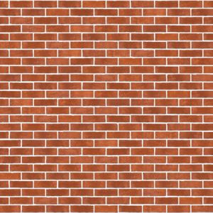 Płytka klinkierowa Old Castle HF_01_ Marrakesh dust_6