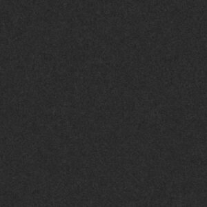 V-cut panels corduroy fovere_felt_COAL1_30cm_lowres