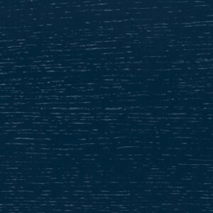 Stoły Fiori 4957 Dąb ocean_Ocean oak_Ozean Eiche