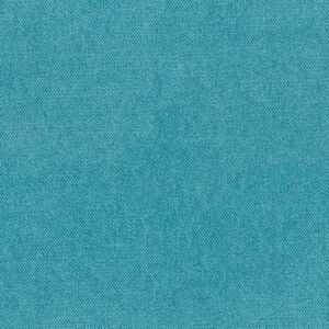 _0026_jaguar-2173_pg_5676