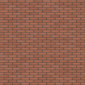 19_rubinowy plomien_5