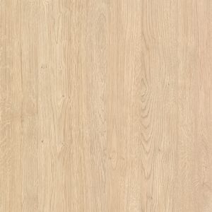 HPL_DAB_MADRYT_D3801CL