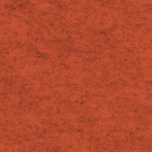 ECLIPSE panel ścienny ECW-4 Texfel_426ML