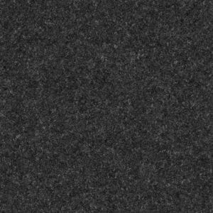 ECLIPSE panel ścienny ECW-4 Texfel_496ML