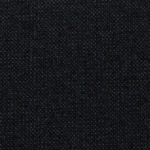 Łóżko Ben Boss_13