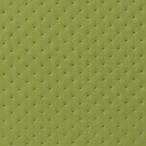 Pufa CHILLOUT MURA Zielony jasny DOT TZD