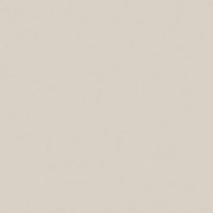 Qatego Toilet seat and cover color_m91