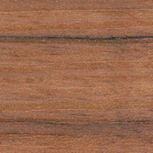 Sivida Lustro color_m79