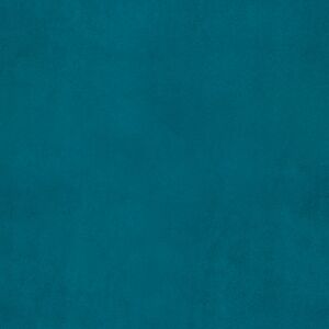 Panel ścienny tapicerowany PS20 velvet_10