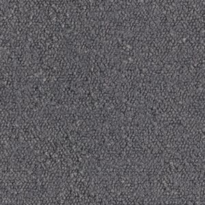  tekstura_baloo_0010_2083