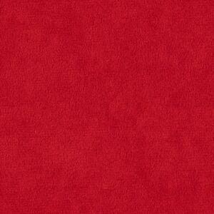  tekstura_0033_20209 (5)