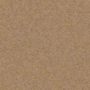 Acoustic ceilings fovere_felt_GINGER1_30cm