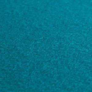 548-mint-tuerkis-1200x800-q60