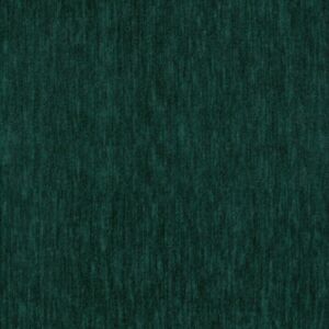  2486_aurora_tekstura