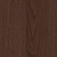  Dąb Hawana (Okleina Portaperfect 3D)