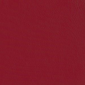 gala_collezione_massif_rosso_g_4320