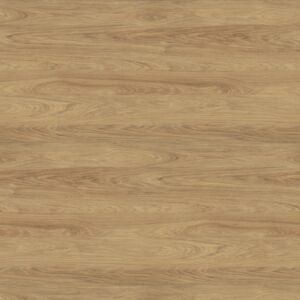 Stoły Fiori Hikora_2320