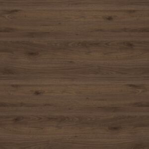 Sofa Plus Orzech_2390