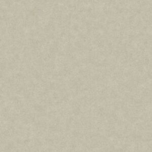 V-cut panels corduroy CREAM1_30cm_v1_fovere_PET_lowres