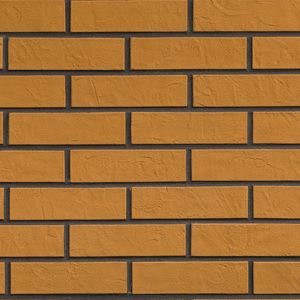 Plytka elastyczna Klinkiero RP 08 1005x614mm