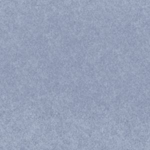 Ceiling slings CONCRETE_