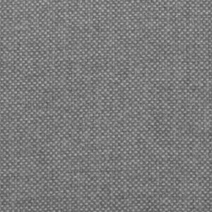 Łóżko Ben boss_15