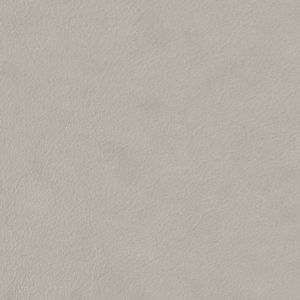 Armchair Neo gala_collezione_federica_g_3135