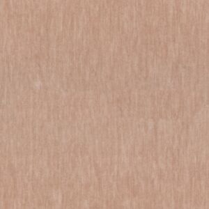  2501_aurora_tekstura