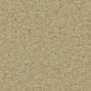 Sofa Plus CUZ2Q_TILE