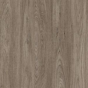 HPL_DAB_DUBLIN_3822OW