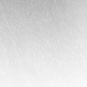 D4448 SM MARMUR CREMA 585402-struktur_na