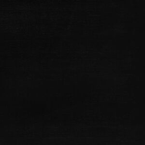 Under-desk cabinet Qore 4950 Dąb lakierowany na czarno_Lacquered black oak_Schwarz lackierte Eiche