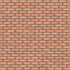 HF_04_Alhambra sun_5