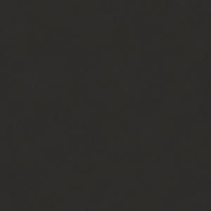 KLER ŁÓŻKO OTELLO DAYTONA_91