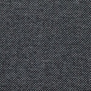 Łóżko Ben Boss_12